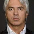 Dmitri Hvorostovsky