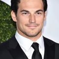 Giacomo Gianniotti