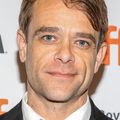 Nick Stahl