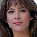 Sophie Marceau