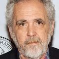 Barry Crimmins