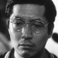 Eiji Kusuhara