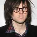 Ryan Adams