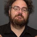 Jon Schnepp