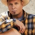 Garth Brooks