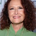 Melissa Manchester