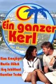 Verbotenes Verlangen - Ich liebe meinen Schüler