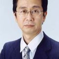 Issei Futamata