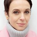 Amanda Abbington