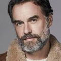 Murray Bartlett