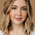 Cozi Zuehlsdorff