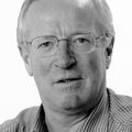 Robert Fisk