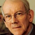 Kevin Brownlow