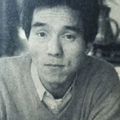 Jūkichi Uno