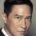 Nick Cheung Ka-Fai