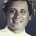 Ajit Vachani