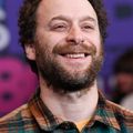 Jon Glaser