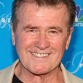 John Reilly