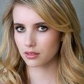Emma Roberts