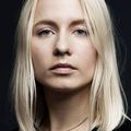 Pernille Kaae Høier