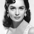 Susan Cabot