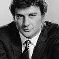 James Stacy