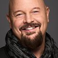 Anders Bagge