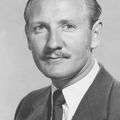 Leslie Phillips