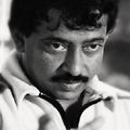 Ram Gopal Varma