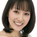 Hiromi Konno