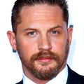 Tom Hardy