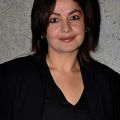 Pooja Bhatt