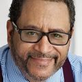 Michael Eric Dyson