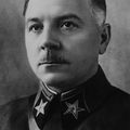 Kliment Voroshilov