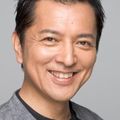 Takaaki Enoki