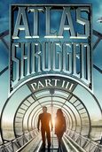 Atlas Shrugged: Part II