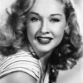 Bonita Granville