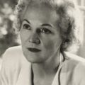 Katherine Anne Porter