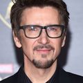 Scott Derrickson