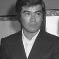 Sonny Chiba