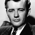 Robert Walker