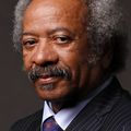 Allen Toussaint