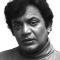 Uttam Kumar