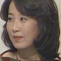 Narumi Kayashima