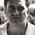 Silvio Amadio