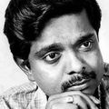 Sadashiv Amrapurkar