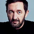 Ralph Ineson