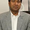 Tirlok Malik