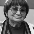 Agnès Varda