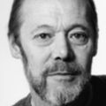 Lars Hansson